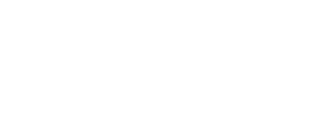 Precious Paws Aftercare Services
